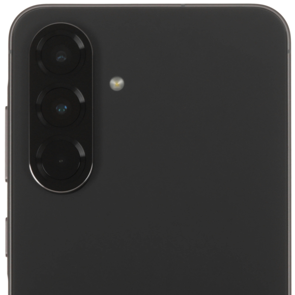 Купить Samsung A56 Awesome Graphite-5.jpg